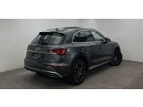 Audi Q5 bei Reisemobile.expert - Abbildung (4 / 10) Audi Q5 bei Reisemobile.expert - Abbildung (4 / 10)