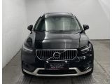 Volvo XC40 bei Reisemobile.expert - Abbildung (6 / 10)