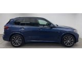 BMW X5 bei Reisemobile.expert - Abbildung (5 / 10)