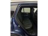 BMW X5 bei Reisemobile.expert - Abbildung (9 / 10)