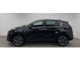 Kia Sportage bei Reisemobile.expert - Abbildung (2 / 10) Kia Sportage bei Reisemobile.expert - Abbildung (2 / 10)