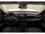 Fiat 600 bei Reisemobile.expert - Abbildung (3 / 10)