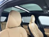 Volvo V90 bei Reisemobile.expert - Abbildung (9 / 10)
