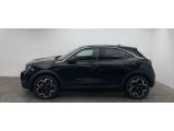 Opel Mokka-e bei Reisemobile.expert - Abbildung (2 / 10)