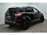 Ford Kuga bei Reisemobile.expert - Abbildung (4 / 10)