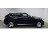 BMW X1 bei Reisemobile.expert - Abbildung (5 / 10)