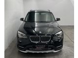 BMW X1 bei Reisemobile.expert - Abbildung (6 / 10)