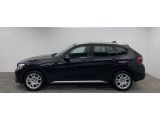 BMW X1 bei Reisemobile.expert - Abbildung (2 / 10)