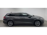 Ford Mondeo Turnier bei Reisemobile.expert - Abbildung (5 / 10)