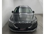 Ford Mondeo Turnier bei Reisemobile.expert - Abbildung (6 / 10)