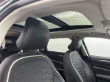 Ford Mondeo Turnier bei Reisemobile.expert - Abbildung (10 / 10)