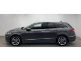 Ford Mondeo Turnier bei Reisemobile.expert - Abbildung (2 / 10)