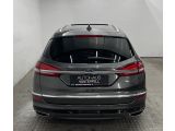 Ford Mondeo Turnier bei Reisemobile.expert - Abbildung (7 / 10)