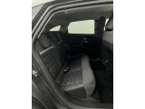 Citroen C4 bei Reisemobile.expert - Abbildung (9 / 10)