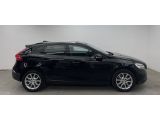 Volvo V40 bei Reisemobile.expert - Abbildung (5 / 10)