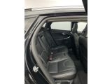 Volvo V40 bei Reisemobile.expert - Abbildung (9 / 10)