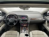 Audi Q7 bei Reisemobile.expert - Abbildung (3 / 10)