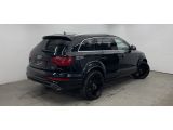 Audi Q7 bei Reisemobile.expert - Abbildung (4 / 10)