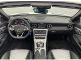 Mercedes-Benz SLC bei Reisemobile.expert - Abbildung (4 / 10)