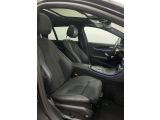 Mercedes-Benz E-Klasse bei Reisemobile.expert - Abbildung (8 / 10)