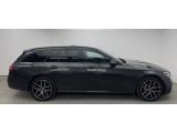 Mercedes-Benz E-Klasse bei Reisemobile.expert - Abbildung (5 / 10)