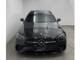 Mercedes-Benz E-Klasse bei Reisemobile.expert - Abbildung (6 / 10)