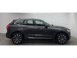 Volvo XC60 bei Reisemobile.expert - Abbildung (5 / 10) Volvo XC60 bei Reisemobile.expert - Abbildung (5 / 10)