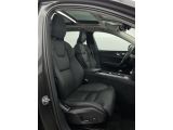 Volvo XC60 bei Reisemobile.expert - Abbildung (8 / 10) Volvo XC60 bei Reisemobile.expert - Abbildung (8 / 10)