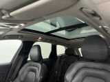 Volvo XC60 bei Reisemobile.expert - Abbildung (10 / 10) Volvo XC60 bei Reisemobile.expert - Abbildung (10 / 10)