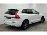 Volvo XC60 bei Reisemobile.expert - Abbildung (4 / 10) Volvo XC60 bei Reisemobile.expert - Abbildung (4 / 10)