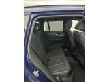 BMW X3 bei Reisemobile.expert - Abbildung (9 / 10)
