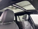 BMW X3 bei Reisemobile.expert - Abbildung (10 / 10)