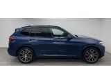 BMW X3 bei Reisemobile.expert - Abbildung (5 / 10)