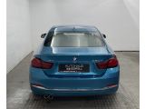 BMW 4er bei Reisemobile.expert - Abbildung (7 / 10)