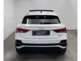 Audi Q3 bei Reisemobile.expert - Abbildung (7 / 10)