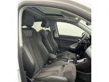 Audi Q3 bei Reisemobile.expert - Abbildung (8 / 10)