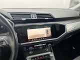 Audi Q3 bei Reisemobile.expert - Abbildung (10 / 10)