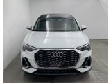 Audi Q3 bei Reisemobile.expert - Abbildung (6 / 10)