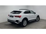 Audi Q3 bei Reisemobile.expert - Abbildung (4 / 10)