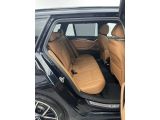BMW 5er bei Reisemobile.expert - Abbildung (9 / 10)