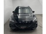 Ford Focus bei Reisemobile.expert - Abbildung (6 / 10)
