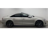 Audi S8 bei Reisemobile.expert - Abbildung (5 / 10)