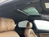 Audi S8 bei Reisemobile.expert - Abbildung (9 / 10)