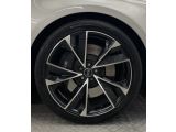 Audi S8 bei Reisemobile.expert - Abbildung (10 / 10)
