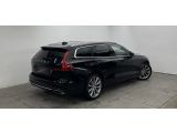 Volvo V60 bei Reisemobile.expert - Abbildung (4 / 10) Volvo V60 bei Reisemobile.expert - Abbildung (4 / 10)