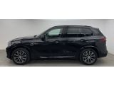 BMW X5 bei Reisemobile.expert - Abbildung (2 / 10)