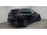 BMW X5 bei Reisemobile.expert - Abbildung (4 / 10)