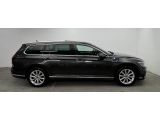 VW Passat bei Reisemobile.expert - Abbildung (5 / 10) VW Passat bei Reisemobile.expert - Abbildung (5 / 10)