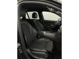 Mercedes-Benz GLC 300e 4M bei Reisemobile.expert - Abbildung (6 / 10)