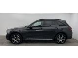 Mercedes-Benz GLC 300e 4M bei Reisemobile.expert - Abbildung (2 / 10)